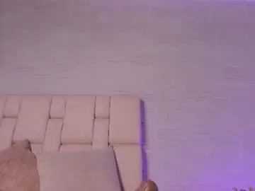 Chaturbate Adult Webcams of mila_hudson