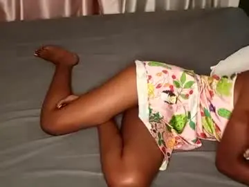 Chaturbate Free Porn Cam of mistress_valentina1
