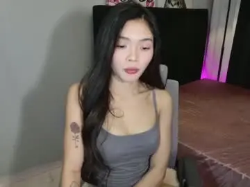 Chaturbate Best Webcam of naughtygirl18x