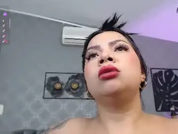 Chaturbate Adult Webcams of neytiri_moon