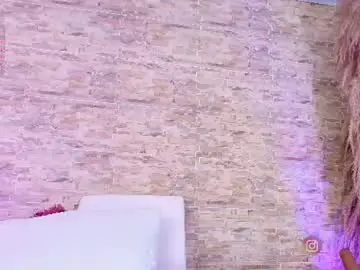 Chaturbate Best live sex cam show of neytiri_moon