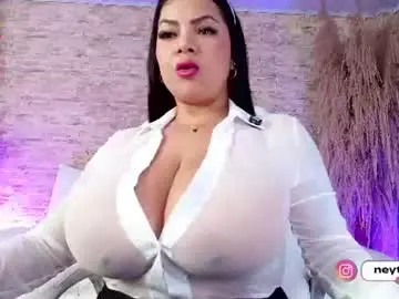 Chaturbate Watch Live Sex Cams of neytiri_moon