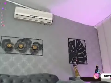 Chaturbate Adult Webcam of neytiri_moon