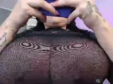 Chaturbate Free Live Porn of neytiri_moon