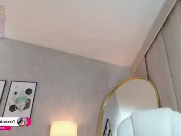 Chaturbate Best Webcam of neytiri_moon