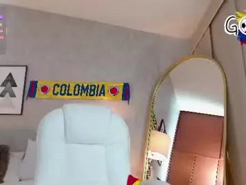 Chaturbate Free Porn Cam of neytiri_moon