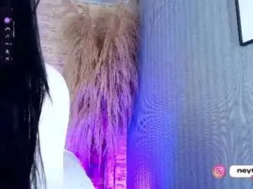 Chaturbate Watch Live Sex Cams of neytiri_moon