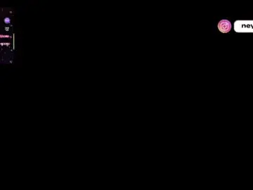 Chaturbate Live Sex of neytiri_moon
