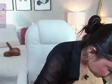 Chaturbate Live Sex Cam of neytiri_moon