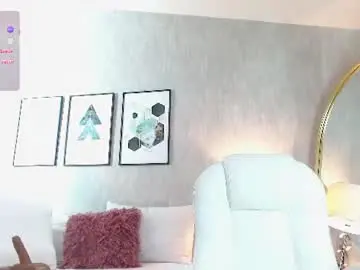 Chaturbate Free Porn Cam of neytiri_moon