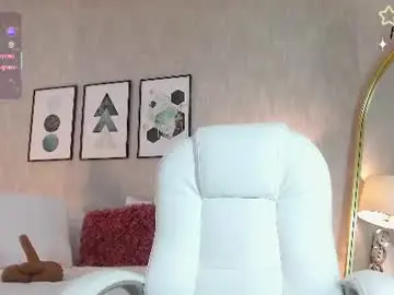 Chaturbate Adult Video Chat of neytiri_moon