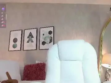 Chaturbate Live Porn of neytiri_moon