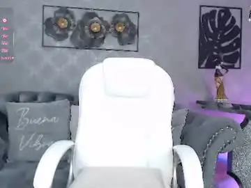 Chaturbate Best live sex cam show of neytiri_moon