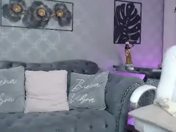 Chaturbate Watch Live Sex Cams of neytiri_moon