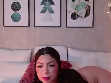 Chaturbate Adult Webcam of neytiri_moon