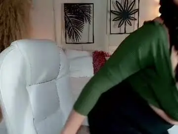 Chaturbate Best live sex cam show of neytiri_moon