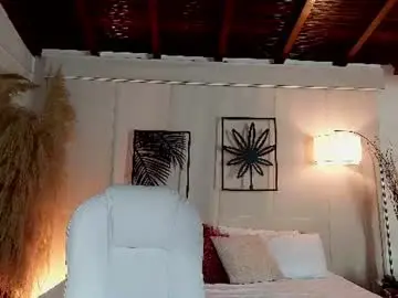 Chaturbate Watch Live Sex Cams of neytiri_moon