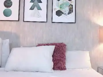 Chaturbate Best live sex cam show of neytiri_moon
