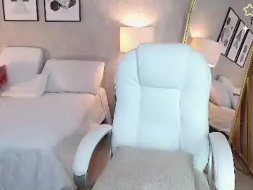 Chaturbate Adult Webcam of neytiri_moon