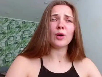 Chaturbate Watch Live Sex Cams of oliviashiny