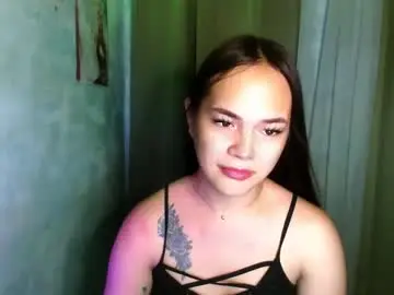 Chaturbate Best Webcam of pulchritudinousmadi