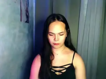 Chaturbate Best Webcam of pulchritudinousmadi