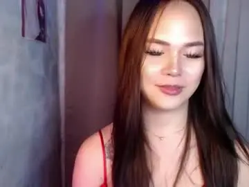 Chaturbate Adult Webcam of pulchritudinousmadi