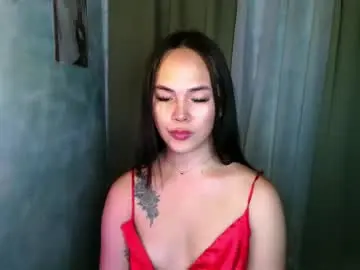Chaturbate Best live sex cam show of pulchritudinousmadi