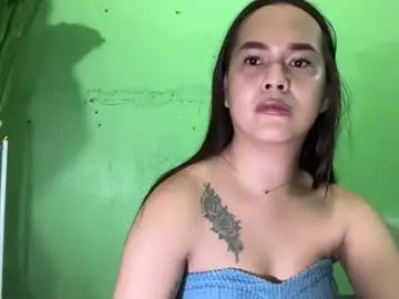 Chaturbate Adult Video Chat of pulchritudinousmadi