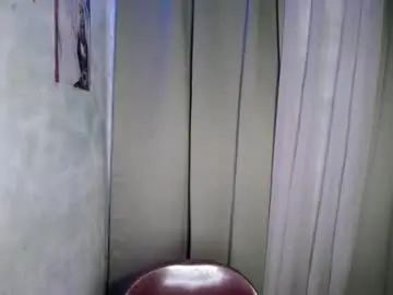 Chaturbate Live Sex of pulchritudinousmadi