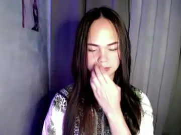 Chaturbate Adult Webcam of pulchritudinousmadi