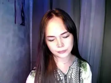Chaturbate Live Sex of pulchritudinousmadi