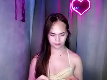 Chaturbate Nude Webcam of pulchritudinousmadi
