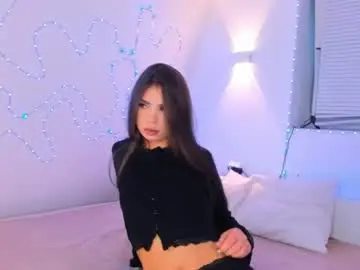 Chaturbate Live Sex of raevella