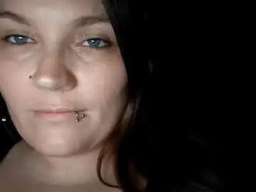 Chaturbate Free Porn Cam of toxiclilly