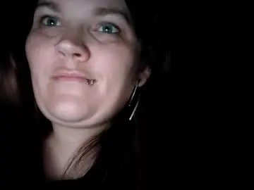 Chaturbate Best Webcam of toxiclilly