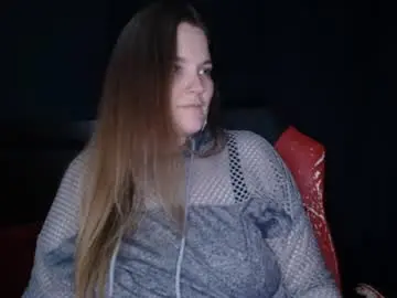 Chaturbate Nude Webcam of toxiclilly