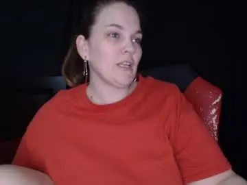 Chaturbate Adult Webcam of toxiclilly