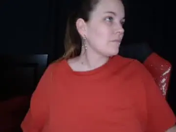 Chaturbate Private Sex Chat of toxiclilly