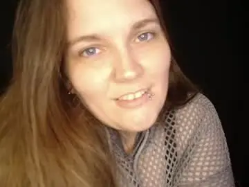Chaturbate Sex Chat of toxiclilly