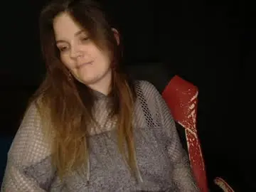 Chaturbate Free Live Porn of toxiclilly