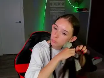Chaturbate Private Sex Chat of annaoddy