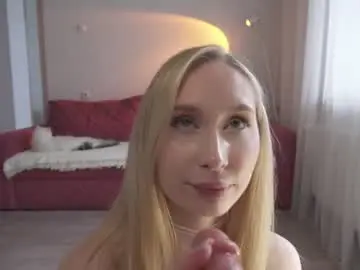 Chaturbate Best live sex cam show of anyeess