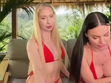 Chaturbate Adult Video Chat of anyeess