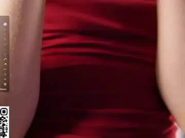 Chaturbate Private Sex Chat of cherrymira