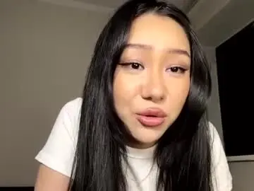 Chaturbate Sex Chat of georginegingerich