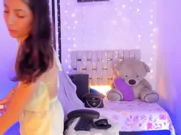 Chaturbate Sex Chat of gorgeous_t
