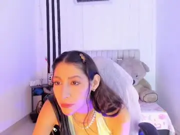 Chaturbate Sex Cam of gorgeous_t