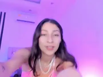 Chaturbate Free Live Porn of gorgeous_t