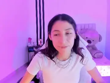 Chaturbate Watch Live Sex Cams of gorgeous_t